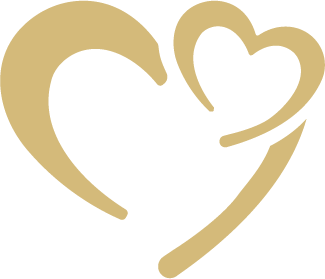 1792004947444-Heart_Gold
